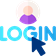 s29bet icon