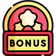 s29bet icon