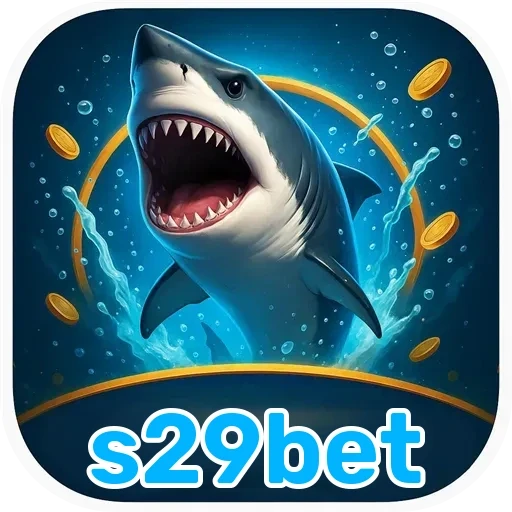 s29bet Promoções