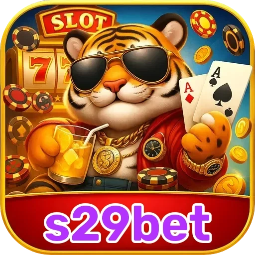 s29bet Segurança