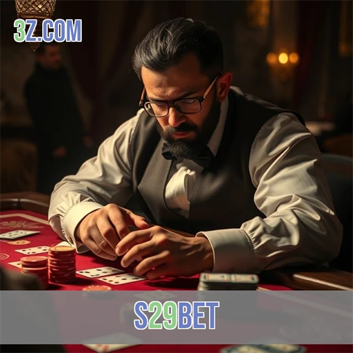 Máquinas de Slots