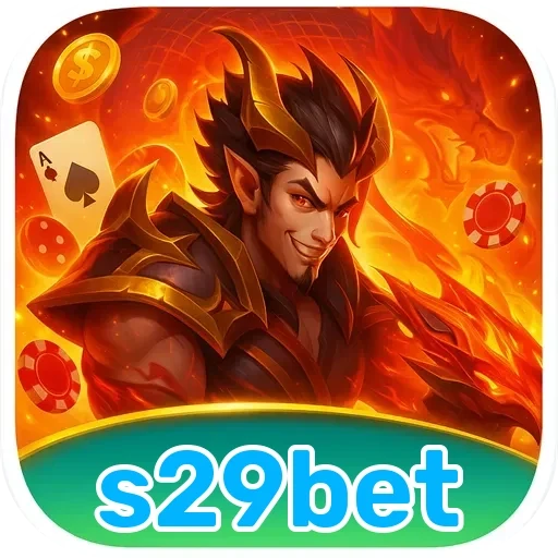 s29bet Eventos Esportivos