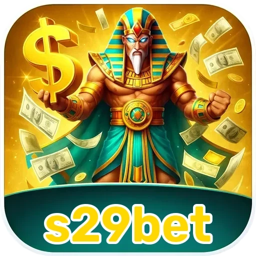 s29bet VIP